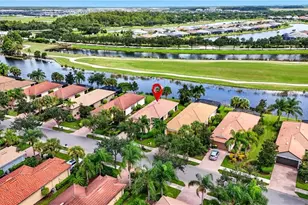 5784 Declaration Ct, Ave Maria, FL 34142 - Photo 47