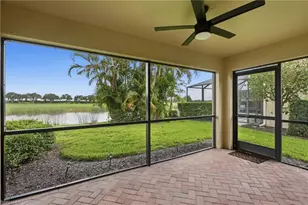 5784 Declaration Ct, Ave Maria, FL 34142 - Photo 33