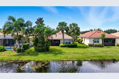 5784 Declaration Ct, Ave Maria, FL 34142 - Photo 43