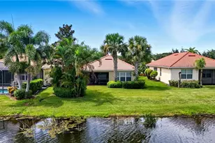 5784 Declaration Ct, Ave Maria, FL 34142 - Photo 43