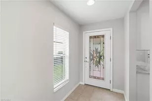 5784 Declaration Ct, Ave Maria, FL 34142 - Photo 9