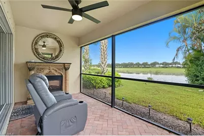 5784 Declaration Ct, Ave Maria, FL 34142 - Photo 37