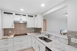 5784 Declaration Ct, Ave Maria, FL 34142 - Photo 15