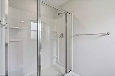 5784 Declaration Ct, Ave Maria, FL 34142 - Photo 23