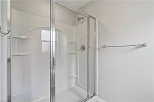 5784 Declaration Ct, Ave Maria, FL 34142 - Photo 23