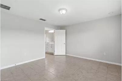 5784 Declaration Ct, Ave Maria, FL 34142 - Photo 19