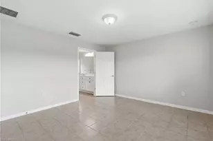 5784 Declaration Ct, Ave Maria, FL 34142 - Photo 19