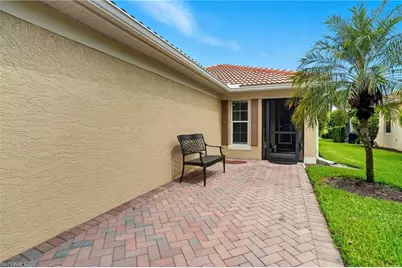 5784 Declaration Ct, Ave Maria, FL 34142 - Photo 7