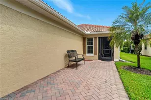 5784 Declaration Ct, Ave Maria, FL 34142 - Photo 7
