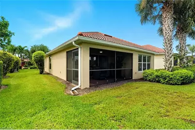 5784 Declaration Ct, Ave Maria, FL 34142 - Photo 39