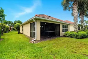 5784 Declaration Ct, Ave Maria, FL 34142 - Photo 39