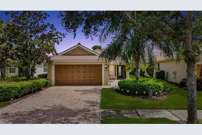 5784 Declaration Ct, Ave Maria, FL 34142 - Photo 5