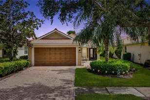 5784 Declaration Ct, Ave Maria, FL 34142 - Photo 5