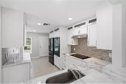 5784 Declaration Ct, Ave Maria, FL 34142 - Photo 11