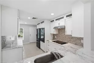 5784 Declaration Ct, Ave Maria, FL 34142 - Photo 11