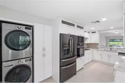 5784 Declaration Ct, Ave Maria, FL 34142 - Photo 13