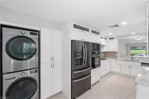 5784 Declaration Ct, Ave Maria, FL 34142 - Photo 13