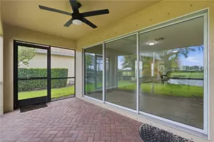 5784 Declaration Ct, Ave Maria, FL 34142 - Photo 31