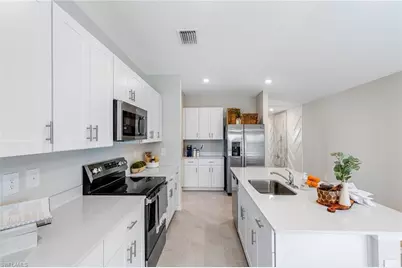 11855 Cloverly Ln, Punta Gorda, FL 33955 - Photo 21