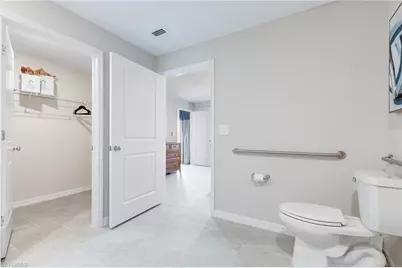 11855 Cloverly Ln, Punta Gorda, FL 33955 - Photo 11