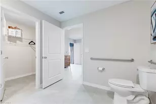 11855 Cloverly Ln, Punta Gorda, FL 33955 - Photo 11