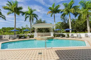 300 Dunes Blvd, Naples, FL 34110 - Photo 23
