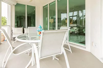 300 Dunes Blvd #105, Naples, FL 34110 - Photo 21