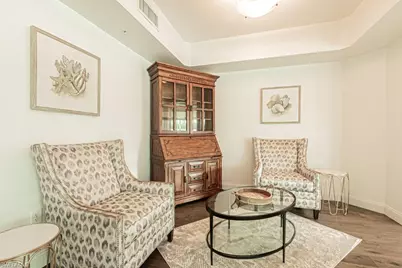 300 Dunes Blvd #105, Naples, FL 34110 - Photo 5