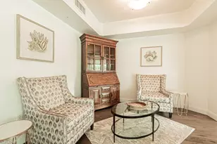 300 Dunes Blvd, Naples, FL 34110 - Photo 5