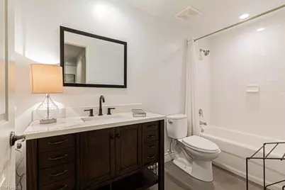 300 Dunes Blvd #105, Naples, FL 34110 - Photo 15