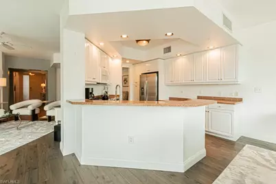 300 Dunes Blvd #105, Naples, FL 34110 - Photo 17