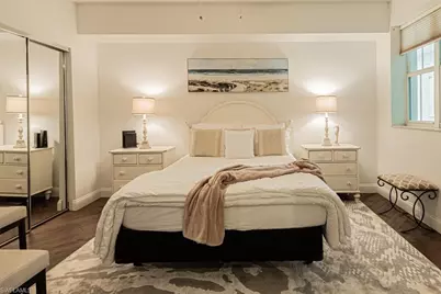 300 Dunes Blvd #105, Naples, FL 34110 - Photo 11