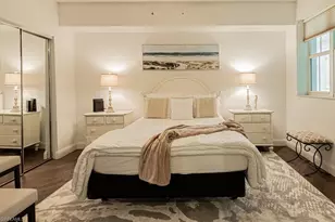 300 Dunes Blvd, Naples, FL 34110 - Photo 11