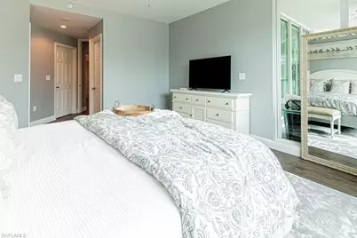 300 Dunes Blvd #105, Naples, FL 34110 - Photo 9