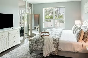 300 Dunes Blvd, Naples, FL 34110 - Photo 7