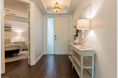 300 Dunes Blvd #105, Naples, FL 34110 - Photo 3