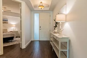 300 Dunes Blvd, Naples, FL 34110 - Photo 3