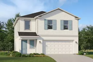 11859 Cloverly Ln, Punta Gorda, FL 33955 - Photo 1