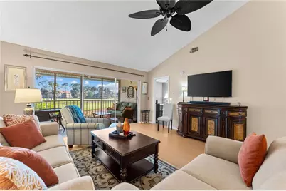 5928 Cranbrook Way #D202, Naples, FL 34112 - Photo 3