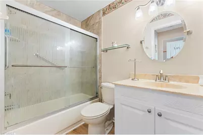 5928 Cranbrook Way #D202, Naples, FL 34112 - Photo 11