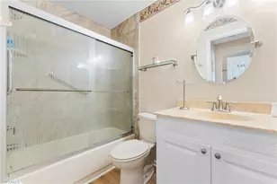 5928 Cranbrook Way, Naples, FL 34112 - Photo 11
