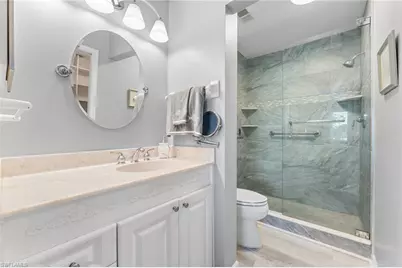5928 Cranbrook Way #D202, Naples, FL 34112 - Photo 9