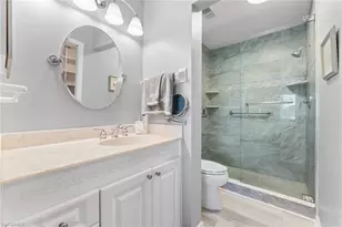 5928 Cranbrook Way, Naples, FL 34112 - Photo 9