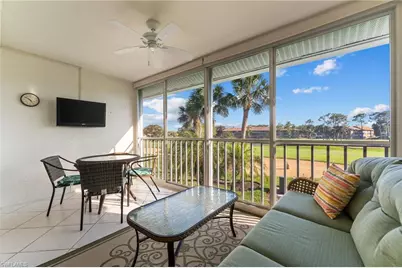 5928 Cranbrook Way #D202, Naples, FL 34112 - Photo 15