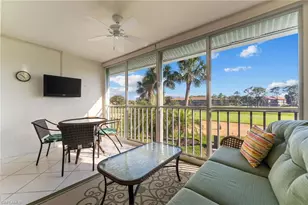 5928 Cranbrook Way, Naples, FL 34112 - Photo 15