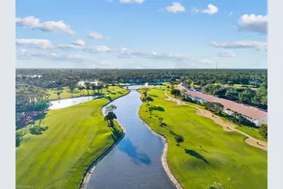 5928 Cranbrook Way #D202, Naples, FL 34112 - Photo 17