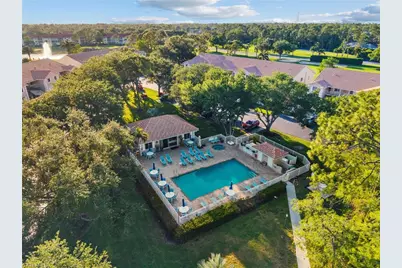 5928 Cranbrook Way #D202, Naples, FL 34112 - Photo 21