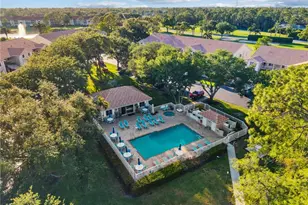 5928 Cranbrook Way, Naples, FL 34112 - Photo 21