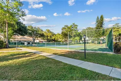 5928 Cranbrook Way #D202, Naples, FL 34112 - Photo 19