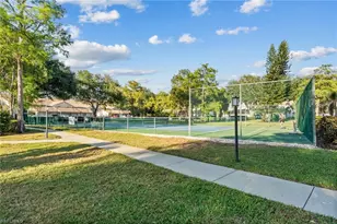 5928 Cranbrook Way, Naples, FL 34112 - Photo 19